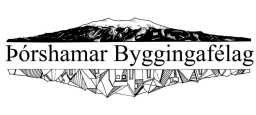 Þórshamar Byggingafélag